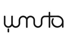 Yumurta Logo